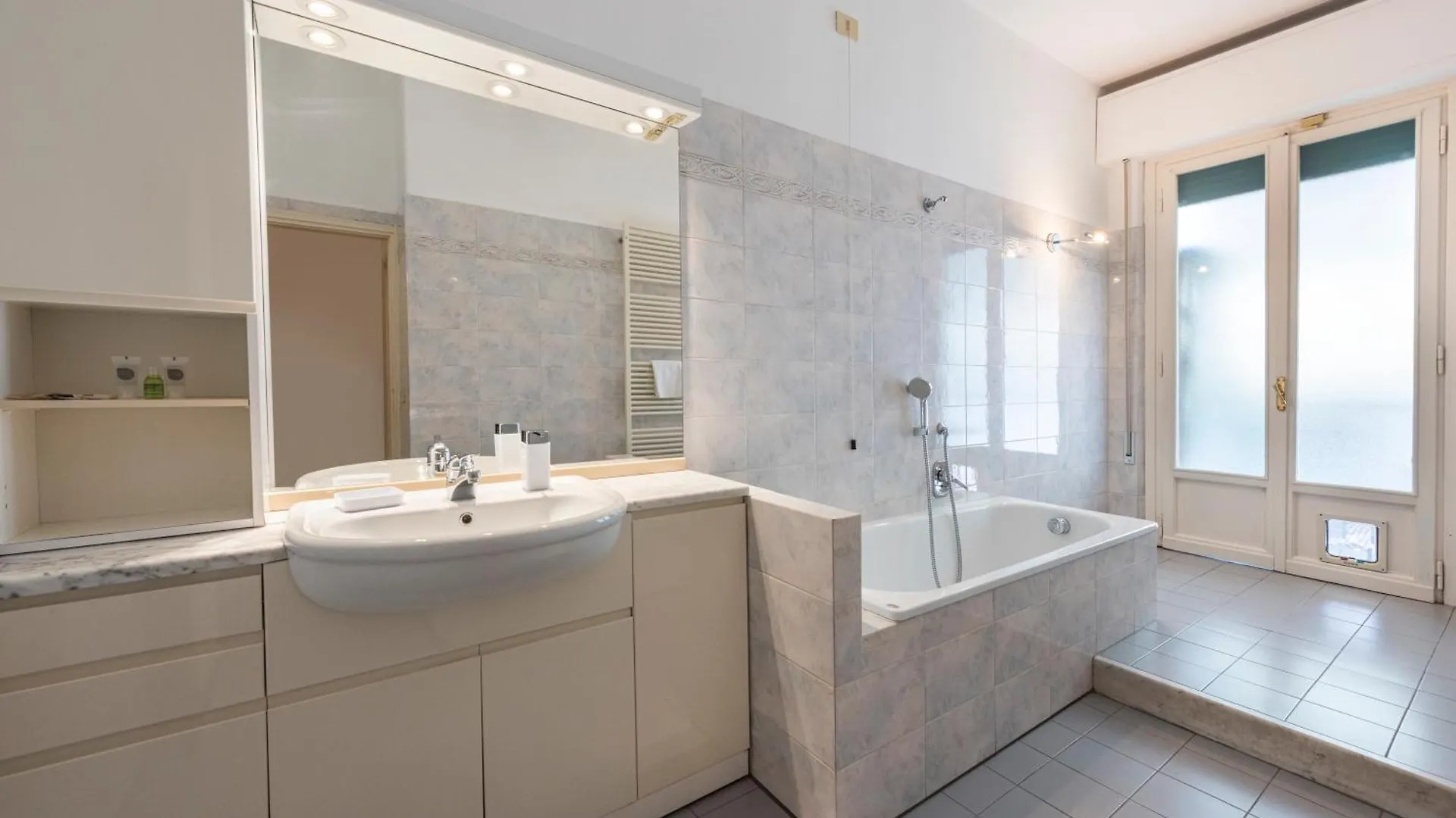 Verrazzano Bridge Apartment Florence 0*,  Italy