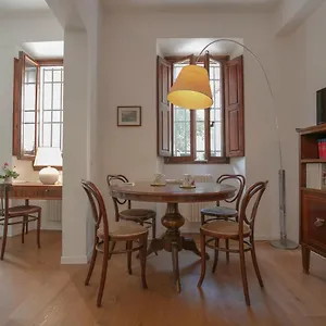 Roommo Viuzzo Delle Canne Florencia