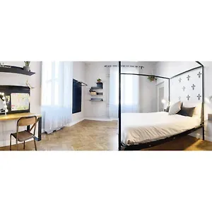 Domus 19 Florença