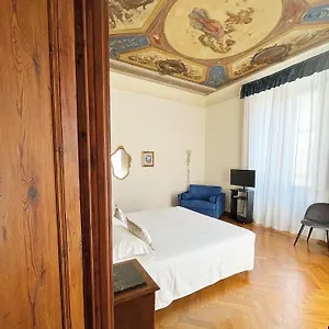 Cimabue 9 Гостевой дом