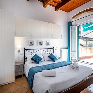Appartamento Roommo Beccaria, Firenze