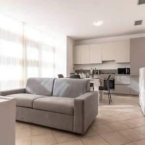 Appartamento Angelico Luxury, Firenze