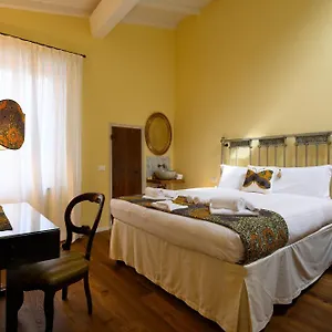 Apartment Cozynest, Florence