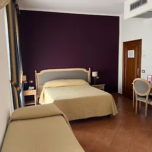 Bologna Florença