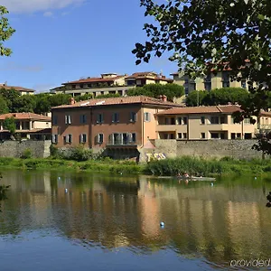 Sull'arno Florença