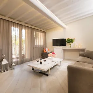 Myforte Relais De Charme & Frühstückspension